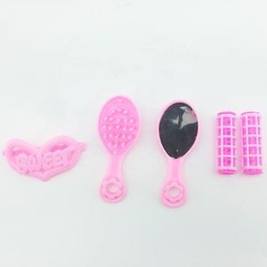 Muñeca de Silicona de 16 Pulgadas al Por Mayor para Niña, Bebé Realista de Vinilo de China - Product Image 4