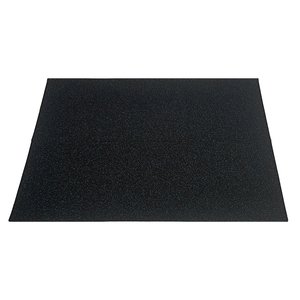 Dessus en caoutchouc + EVA carreaux de sol/tapis de Fitness - Product Image 4
