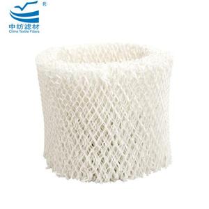 Hot Bán Tất Cả Các Loại Kaz Số Lượng Lớn Honeywell Aprilaire Bộ Phận Airfare Wicking Tạo Độ Ẩm Thay Thế Bấc Vật Liệu Lọc - Product Image 3