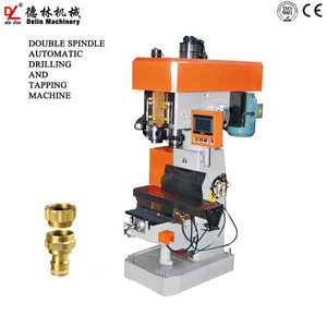 Banco Industrial tipo tocando la máquina <span class=keywords><strong>de</strong></span> perforación/<span class=keywords><strong>Taladro</strong></span> - Product Image 1