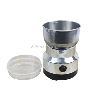 <span class=keywords><strong>Molinillo</strong></span> <span class=keywords><strong>de</strong></span> café uso para el hogar - Product Image 2