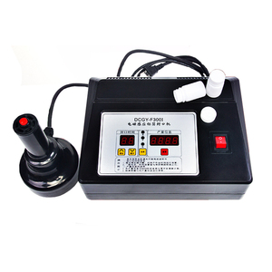 Máy Tính Để Bàn Cầm Tay Cảm Ứng Niêm Phong Nhôm Lá Niêm Phong - Product Image 5