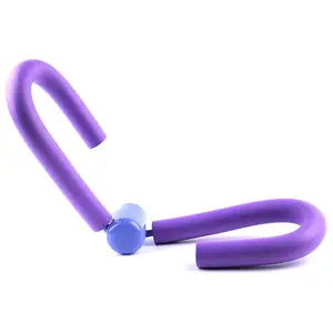 Thiết Bị Tập Thể Dục Đùi Tổng Thể, Dụng Cụ Tập Thể Dục Cơ Bắp Chân Đùi Đa Năng Làm Săn Chắc Cơ Bắp Đùi - Product Image 1