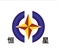 Gongyi Hengxing Hardware Co., Ltd. logo