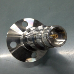 عالية الدقة مستوى الرادار الارسال منخفضة التكلفة ل خزان مع خلاطات - Product Image 2