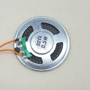 CR2032 módulos de sonido de grabación para tarjeta de felicitación - Product Image 6