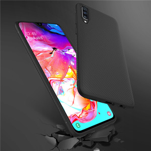 En gros Étui Pour Téléphone Portable Pour Samsung <span class=keywords><strong>Galaxy</strong></span> <span class=keywords><strong>A70</strong></span>, <span class=keywords><strong>Coque</strong></span> De Téléphone Pour Samsung <span class=keywords><strong>Galaxy</strong></span> <span class=keywords><strong>A70</strong></span> Cas - Product Image 6