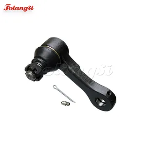 Phụ Tùng xe nâng Tie Rod End sử dụng cho LH FD20-30/-16 (3BA-24-71310)