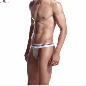 De Hot Koop Nieuwe materiaal gay heren ondergoed korte