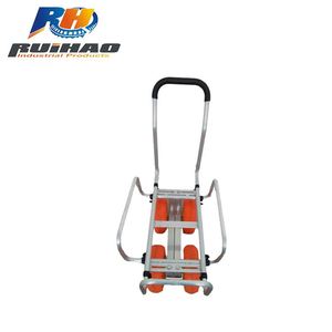 <span class=keywords><strong>Pas</strong></span> <span class=keywords><strong>cher</strong></span> Usine Directement Heavy Duty Aluminium Pliage <span class=keywords><strong>Jardin</strong></span> En Bois Outil Panier - Product Image 4