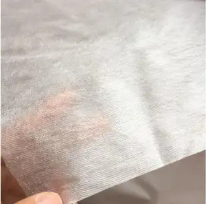 <span class=keywords><strong>Papier</strong></span> soluble dans l'eau - Product Image 1