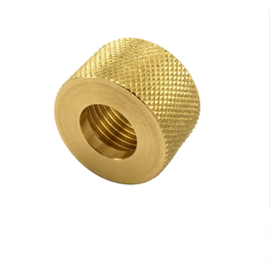 Personnalisé De Haute Qualité Moletée Métal <span class=keywords><strong>Bouton</strong></span> Avec Le Prix Concurrentiel - Product Image 6