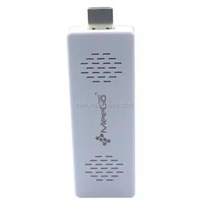 MeeGopad T03PRO Thanh Bốn Lõi Intel Cherry Trail X5 Z8300 <span class=keywords><strong>2</strong></span> + 32G Thanh TV Thông Minh <span class=keywords><strong>Mini</strong></span> <span class=keywords><strong>PC</strong></span> <span class=keywords><strong>Android</strong></span>/Window10 - Product Image 1