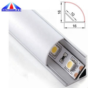 חדש עיצוב SMD5630 <span class=keywords><strong>LED</strong></span> בר אור LM561C אלומיניום בסיס <span class=keywords><strong>PCB</strong></span> 5630 <span class=keywords><strong>LED</strong></span> אור בר עם גמיש <span class=keywords><strong>led</strong></span> הרצועה - Product Image 2
