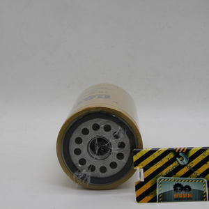 1R-0751 <span class=keywords><strong>CAT</strong></span> 1r-0751ตัวกรองเชื้อเพลิง100% ของแท้ - Product Image 3