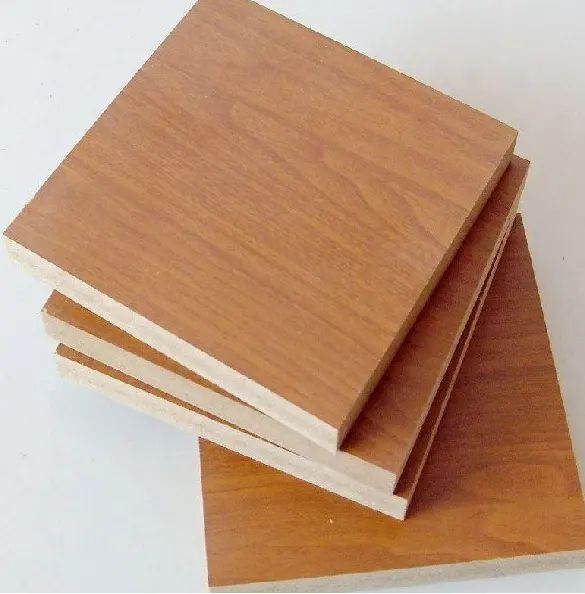 Dijual Laris Mdf Spanyol dengan Harga Rendah