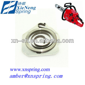 Muelle de arranque para motosierra - Product Image 1