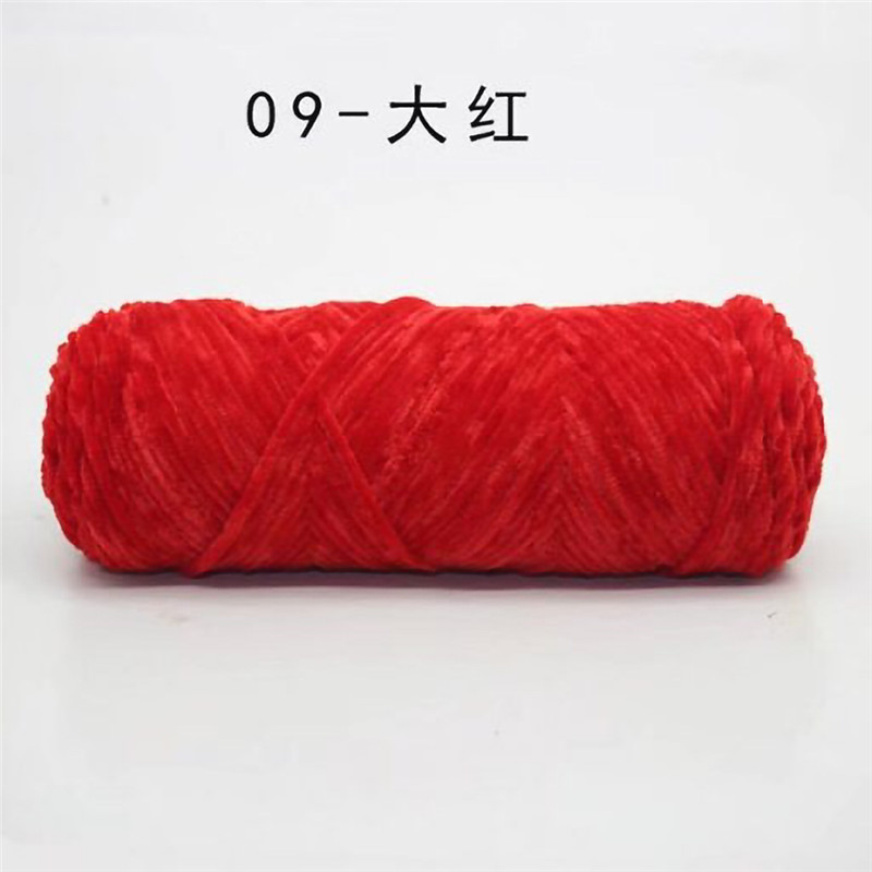 09
