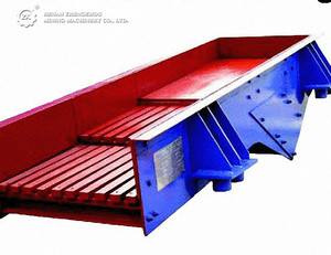 Nhà cung cấp hàng đầu <span class=keywords><strong>gzd</strong></span> <span class=keywords><strong>zsw</strong></span> loạt giá thấp khai thác mỏ rung <span class=keywords><strong>Feeder</strong></span> - Product Image 5