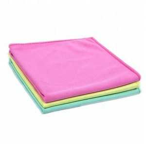 Paño <span class=keywords><strong>de</strong></span> microfibra para el cuidado del coche, paño <span class=keywords><strong>de</strong></span> microfibra <span class=keywords><strong>de</strong></span> vidrio <span class=keywords><strong>de</strong></span> secado rápido - Product Image 1