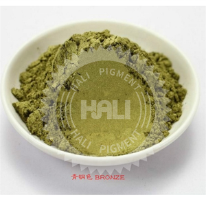 <span class=keywords><strong>Mauve</strong></span> Hali Perle Pigment Perle Poudre Paillettes Perle Effet Lustre Poudre Mica Pigment Poudre <span class=keywords><strong>Manucure</strong></span> Nail Art Décoration - Product Image 3