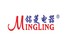 Foshan Shunde Mingling Electrical Co., Ltd. logo