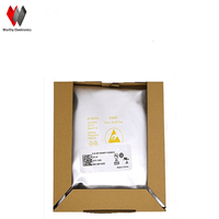 Compatible con BOM Quotation BGA 1825-0397 de circuito integrado