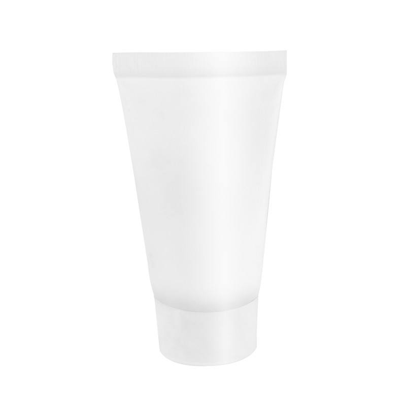 Forsted โปร่งใส