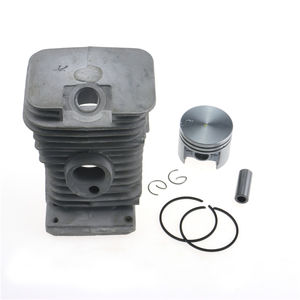 Hus ST Partenaire <span class=keywords><strong>Oleo</strong></span> <span class=keywords><strong>Mac</strong></span> <span class=keywords><strong>Tronçonneuse</strong></span> <span class=keywords><strong>Pièces</strong></span> De Rechange 2 Temps Kit de Cylindre - Product Image 1