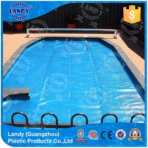 Pas cher <span class=keywords><strong>prix</strong></span> étanche bulle <span class=keywords><strong>couverture</strong></span> de <span class=keywords><strong>piscine</strong></span> - Product Image 4