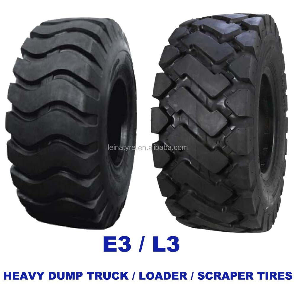 Pneu de Caminhão de Mineração Gigante 3600-51 3700-57 3725-35 4000-57 OTR  Pneu Off-Road| Alibaba.com, image size:1000x1000