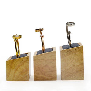 Outils de bijouterie, pochette et boîte d'emballage pour <span class=keywords><strong>bijoux</strong></span> en or, cristaux, pierres de guérison, <span class=keywords><strong>bijoux</strong></span> <span class=keywords><strong>fantaisie</strong></span>, support pour <span class=keywords><strong>bijoux</strong></span> - Product Image 4