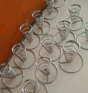 Macchina per la produzione di <span class=keywords><strong>pizza</strong></span> a cono in acciaio inossidabile, macchina per <span class=keywords><strong>pizza</strong></span> a cono, <span class=keywords><strong>pizza</strong></span> a cono - Product Image 2