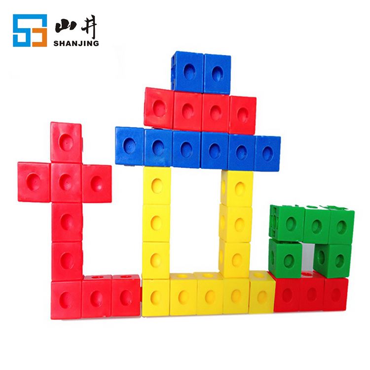 Лидер продаж на Amazon, экологически чистые многоразовые магнитные блоки, строительные игрушки