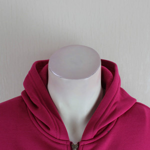 fabbrica magazzino abbigliamento <span class=keywords><strong>clearance</strong></span> per la vendita - Product Image 2