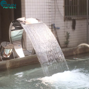 Compteur de courant pour <span class=keywords><strong>piscine</strong></span>, Machine <span class=keywords><strong>d</strong></span>'entraînement, <span class=keywords><strong>Jet</strong></span> <span class=keywords><strong>d</strong></span>'<span class=keywords><strong>eau</strong></span> - Product Image 6