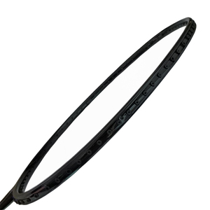 <span class=keywords><strong>Raquette</strong></span> <span class=keywords><strong>de</strong></span> <span class=keywords><strong>badminton</strong></span> <span class=keywords><strong>Victor</strong></span> en graphite pour sports d'extérieur - Product Image 3