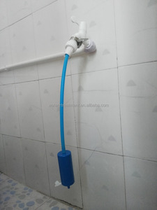Filtre à <span class=keywords><strong>eau</strong></span> <span class=keywords><strong>pour</strong></span> robinet de cuisine facile à installer, système de filtration d'<span class=keywords><strong>eau</strong></span> par gravité, purificateur d'<span class=keywords><strong>eau</strong></span>, solutions naturelles de filtration - Product Image 2