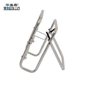 Máy Quay Cầm Tay Cầm Tay Cầm Tay Chống Nước Máy Quay Kiểm Tra Cống Thoát Nước Ống <span class=keywords><strong>CCTV</strong></span> Video Để Kiểm Tra Đường Ống Dưới Nước - Product Image 4