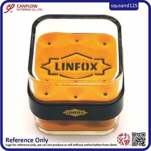 ของขวัญส่งเสริมการขายของที่ระลึกส่วนบุคคลของขวัญโฆษณาบริษัทสร้างสรรค์ของขวัญส่งเสริมการขาย - Product Image 3