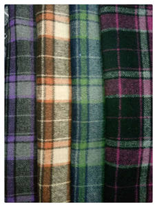 Achetez directement auprès des fabricants <span class=keywords><strong>de</strong></span> tissus à bas prix et <span class=keywords><strong>de</strong></span> haute qualité, tissu en flanelle 100% <span class=keywords><strong>coton</strong></span>, <span class=keywords><strong>fil</strong></span> teint/lot <span class=keywords><strong>de</strong></span> stock pour chemises d'homme - Product Image 6