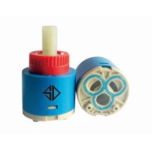 D35-P0021 Wholesale 35mm ceramic single sealing cartridge