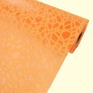 Vải Không Dệt Hoa Bó Hoa Bao Bì Hoa Giấy Gói - Product Image 4