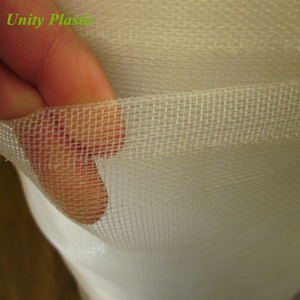 Lưới Chống Muỗi Trong Vườn, Dụng Cụ Kiểm Soát Sâu Bệnh, Dùng Cho Vườn Và Vườn - Product Image 2