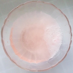 <span class=keywords><strong>Bombe</strong></span> de bain en forme de pomme, parfumée, glamour, film doré, best-seller, pour cadeau de festival - Product Image 5