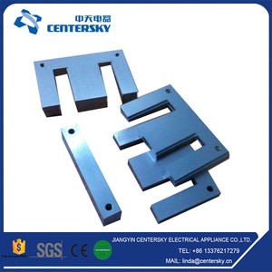 Personalizado Fabricante 50WW800 <span class=keywords><strong>EI</strong></span> <span class=keywords><strong>41</strong></span> de Acero CRGO Siilcon - Product Image 2