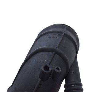 Para BMW E53 X5 3,0, carcasa del acelerador del tubo del codo de admisión para arranque de aire 13541440102 nuevo - Product Image 5