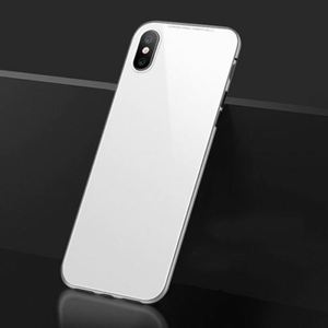 Pour Huawei Nova3 Aimant Cas de Téléphone Cas Pour Samsung Galaxy Note S8 8 - Product Image 4