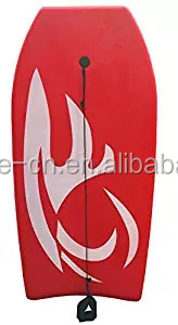 <span class=keywords><strong>Planche</strong></span> de <span class=keywords><strong>surf</strong></span> 33 "Eva, en <span class=keywords><strong>mousse</strong></span>, sport, bon marché, fabriqué en chine - Product Image 4