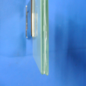 8Mm 10Mm 12Mm 16Mm 20มม.30มม.กระจกลามิเนต - Product Image 4